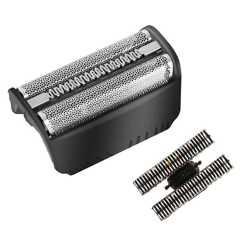 30B Foil Screen+Blade for 3 Series SmartControl 4000 SyncroPro &7000 TriControl Series 5495 7505 752