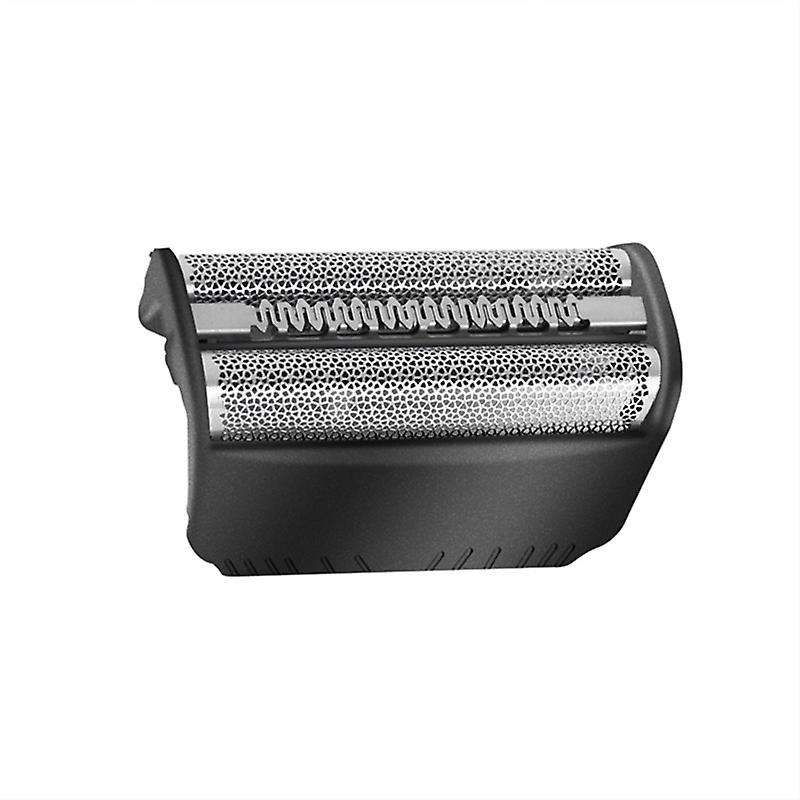 30B Foil Screen+Blade for 3 Series SmartControl 4000 SyncroPro &7000 TriControl Series 5495 7505 752