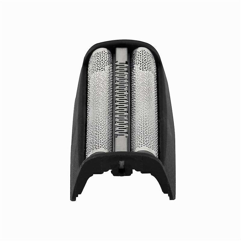 30B Foil Screen+Blade for 3 Series SmartControl 4000 SyncroPro &7000 TriControl Series 5495 7505 752