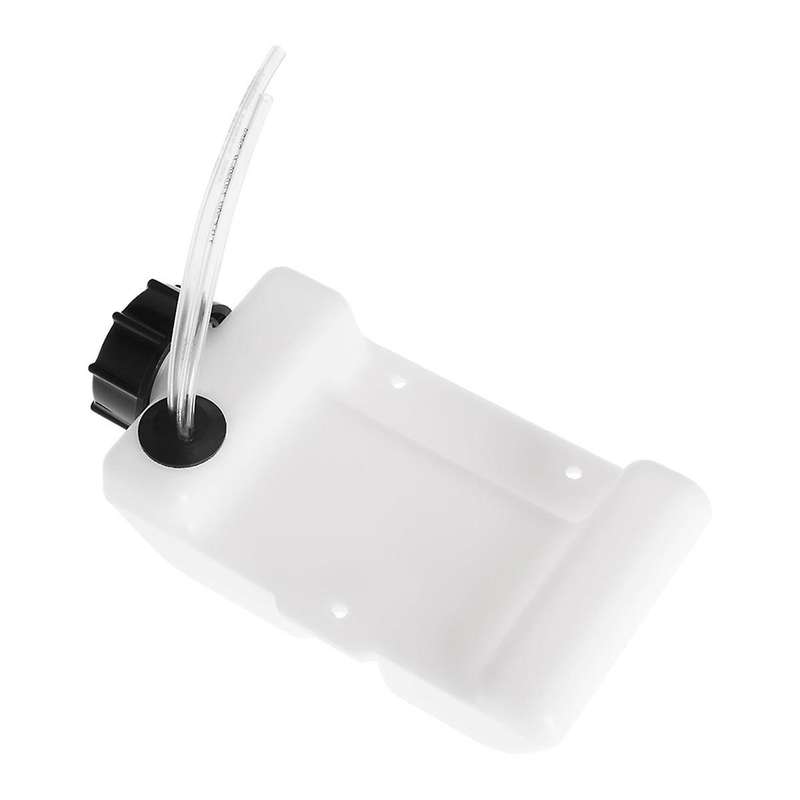 308682055 Fuel Tank Assembly Compatible for Toro String Trimmer RY254BC, RY251PH, RY252CS, RY253SSVN