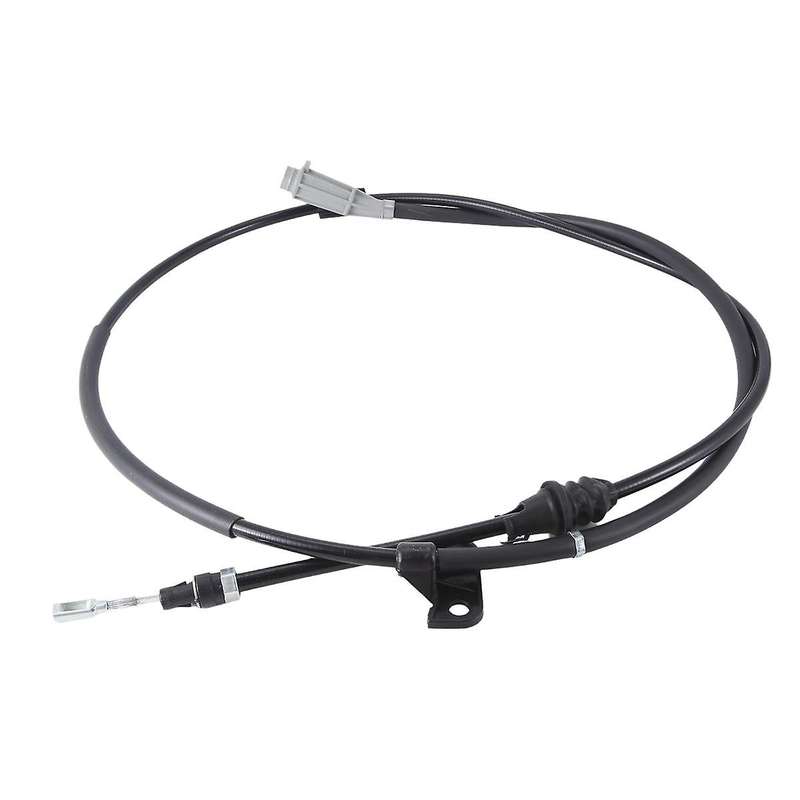 30793828 Rear Handbrake Cable for XC90 2003-2016 Parking Brake Control Cable Brake Cable