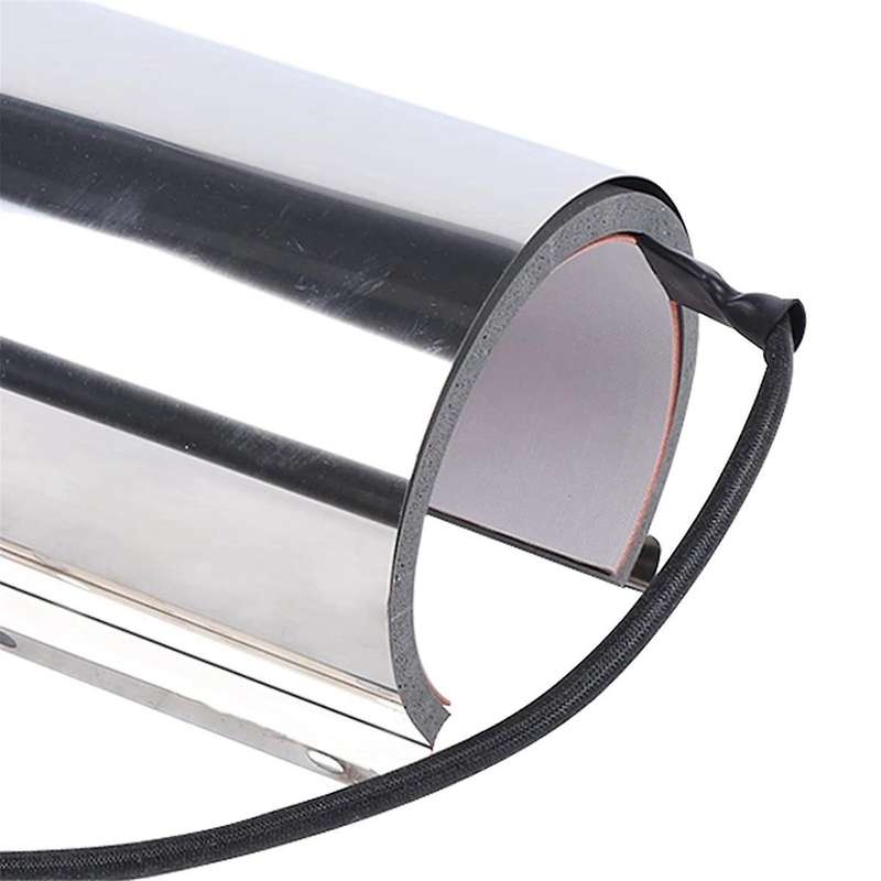30Oz Mug Cup Press Heating Transfer Attachment for Heat Press Machine
