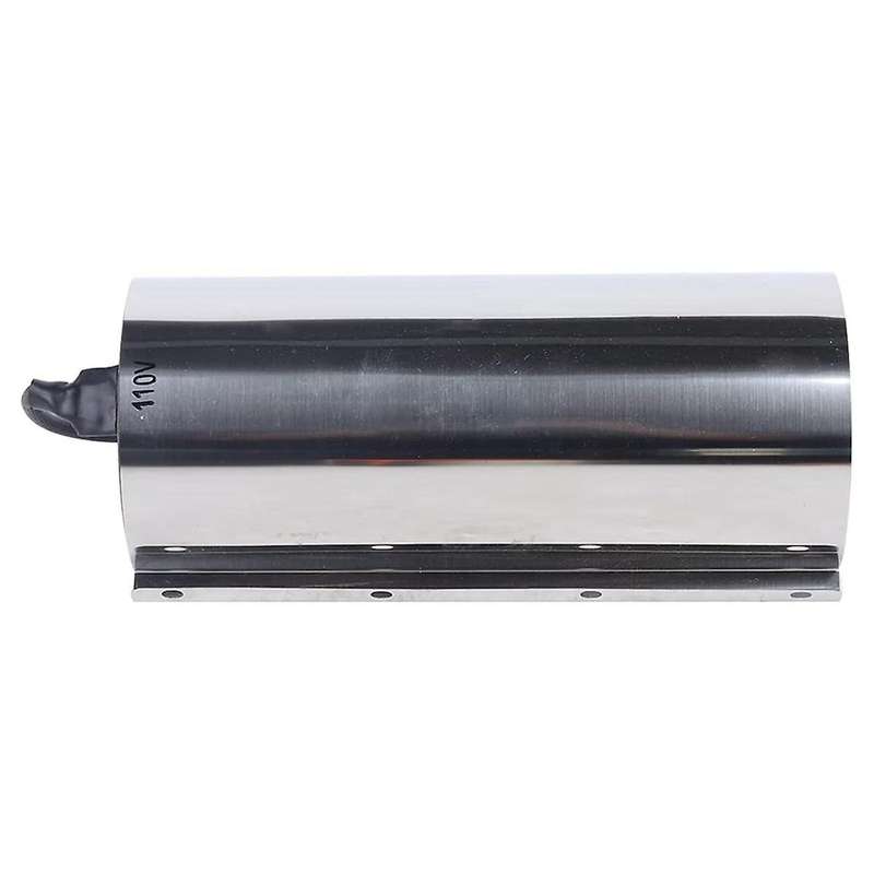 30Oz Mug Cup Press Heating Transfer Attachment for Heat Press Machine