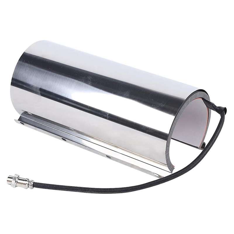 30Oz Mug Cup Press Heating Transfer Attachment for Heat Press Machine