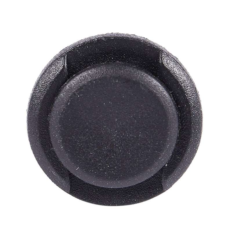30pcs 8mm ATV Clips FOR king Z250 400 700