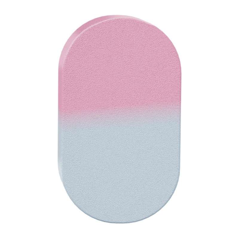 30PCS Flooring Cleaning Tablets All-Purpose for Freo X Ultra/J4/J4 Lite/J3 Vacuum Household Cleaner