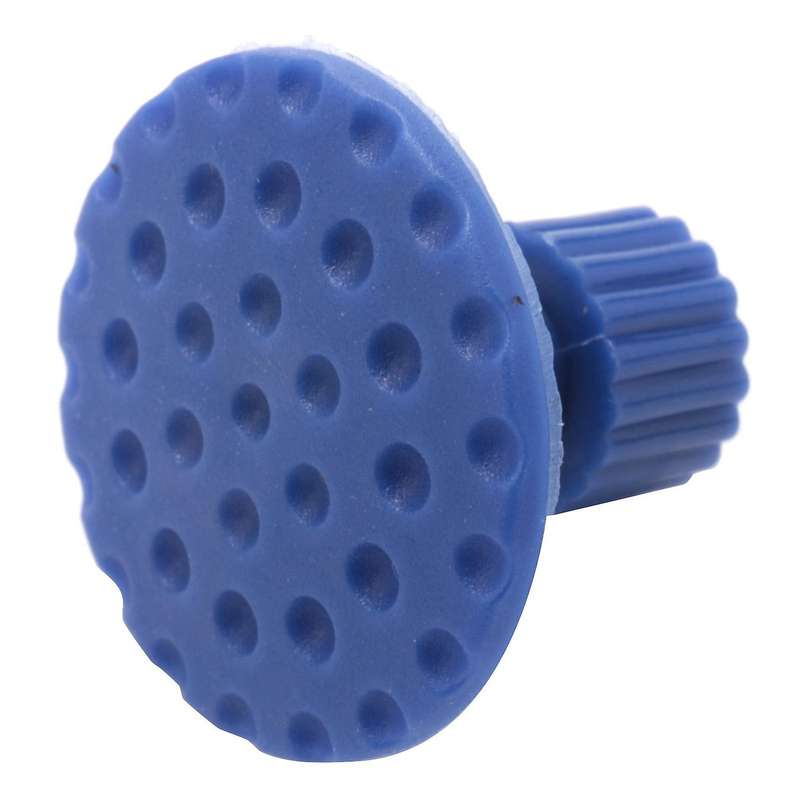 30Pcs Glue Tabs Dent Lifter Tools Dent Puller Removal Slide Hammer Tool Compatible Auto Paintless De