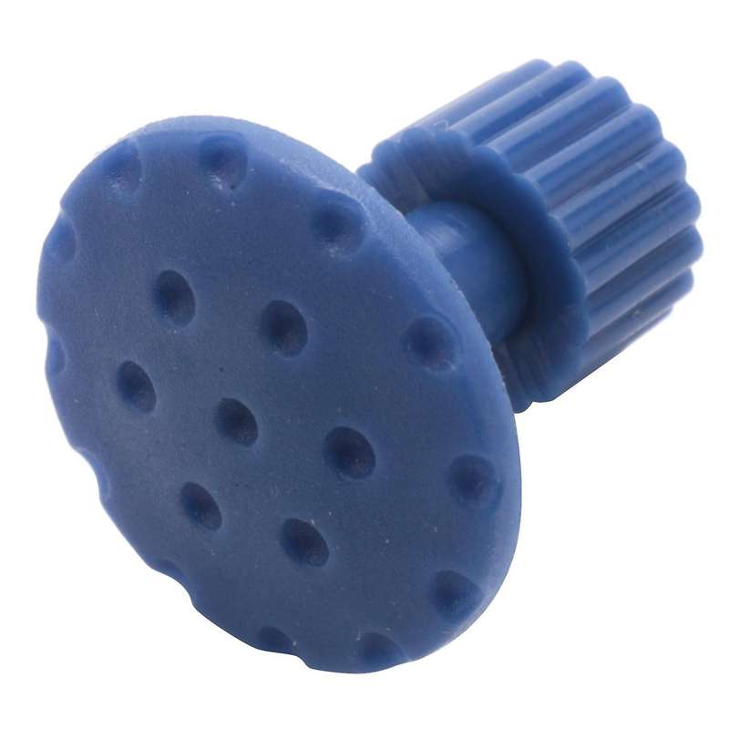 30Pcs Glue Tabs Dent Lifter Tools Dent Puller Removal Slide Hammer Tool Compatible Auto Paintless De