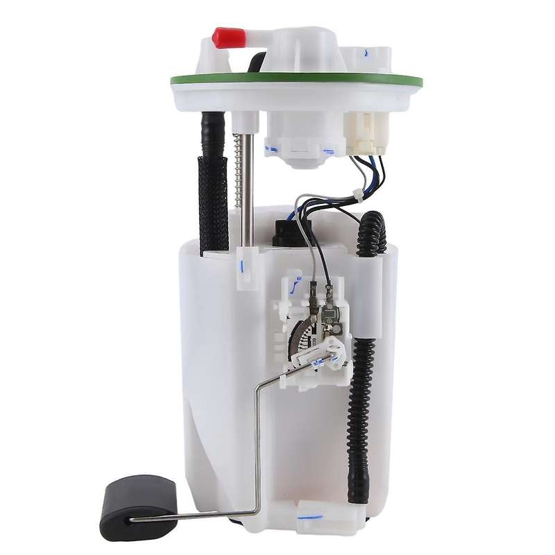 31110-2K200 311102K200 Fuel Pump Assembly for Sorantorio