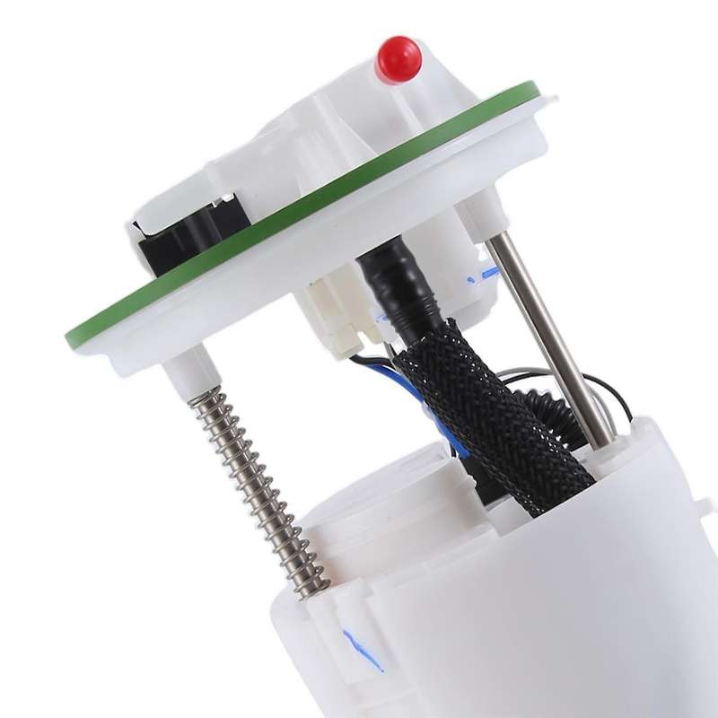 31110-2K200 311102K200 Fuel Pump Assembly for Sorantorio