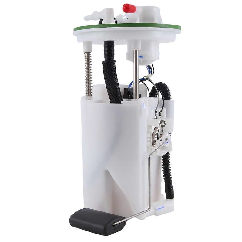 31110-2K200 311102K200 Fuel Pump Assembly for Sorantorio