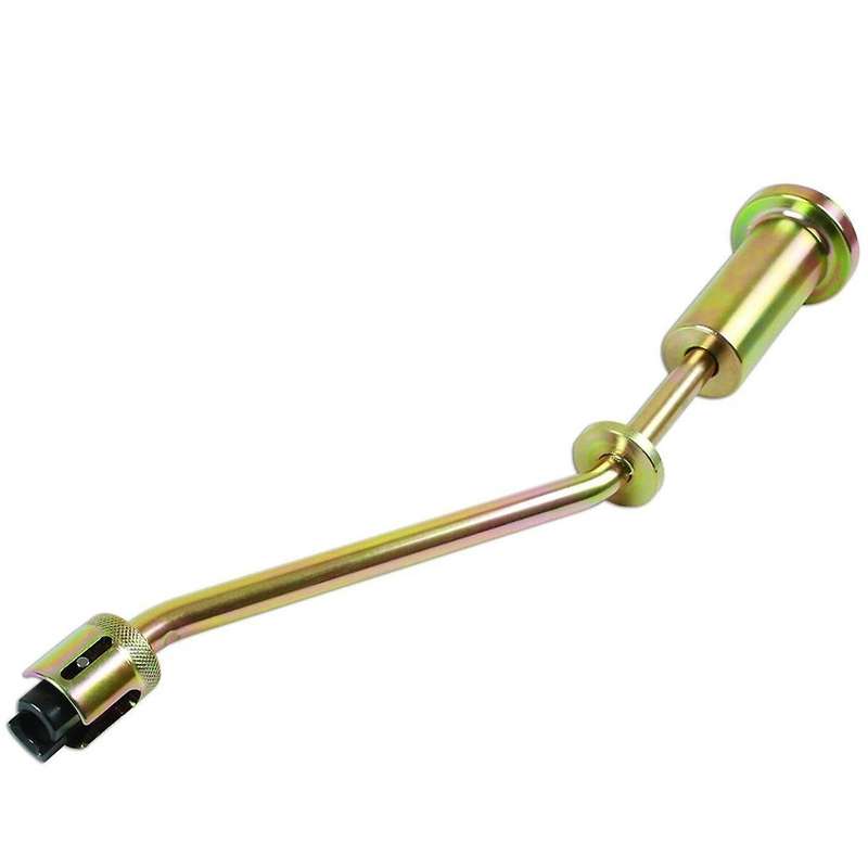 310-197 Fuel Injector Remover Tool Puller Equivalent for 5.0 Range 3.0