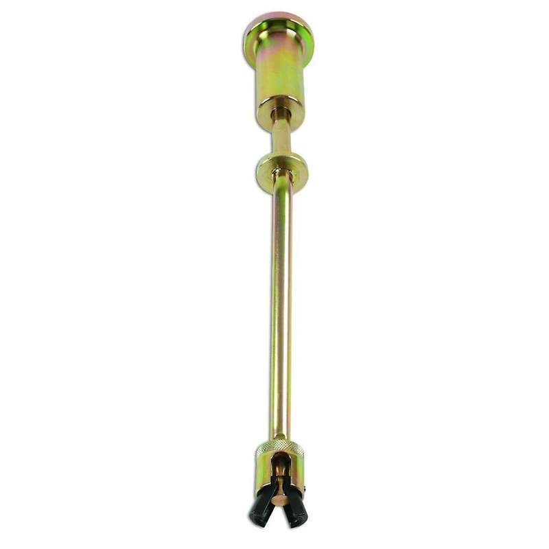 310-197 Fuel Injector Remover Tool Puller Equivalent for 5.0 Range 3.0