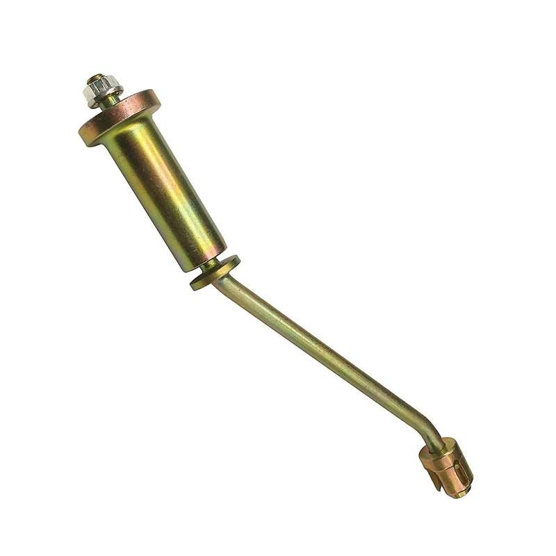 310-197 Fuel Injector Remover Tool Puller Equivalent for 5.0 Range 3.0