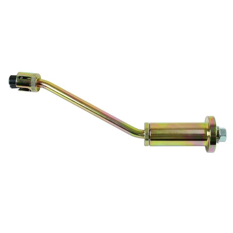 310-197 Fuel Injector Remover Tool Puller Equivalent for 5.0 Range 3.0