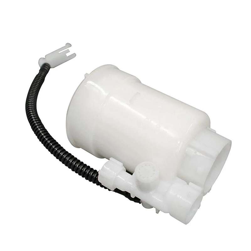 31112-3x000 311123x000 Fuel Filter Gasoline Compartment Filter Automotive For
