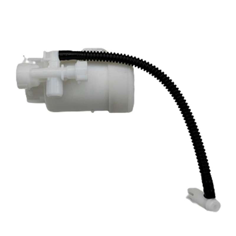 31112-3x000 311123x000 Fuel Filter Gasoline Compartment Filter Automotive For