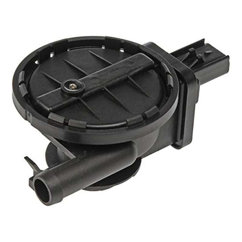 310-501 Evaporative Emission System Leak Detection Pump For