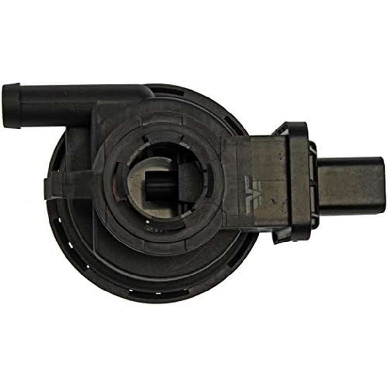 310-501 Evaporative Emission System Leak Detection Pump For