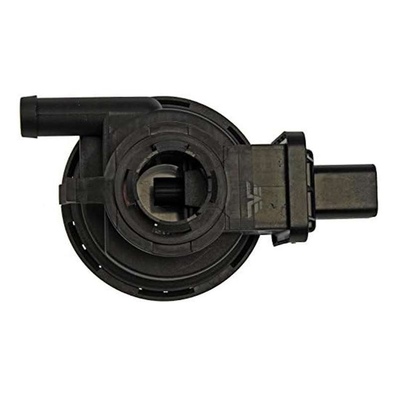 310-501 Evaporative Emission System Leak Detection Pump For