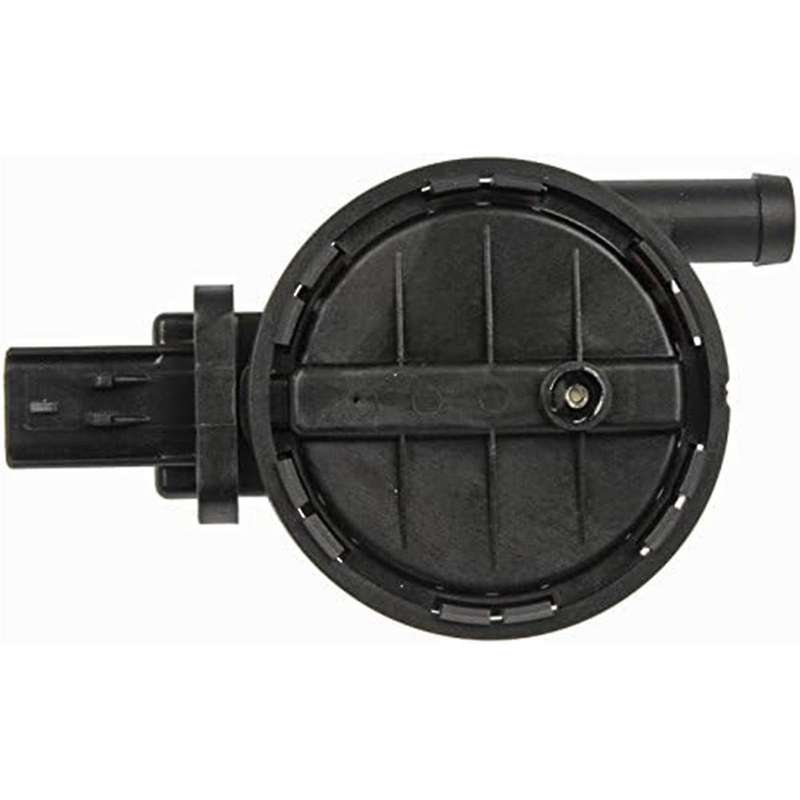 310-501 Evaporative Emission System Leak Detection Pump For