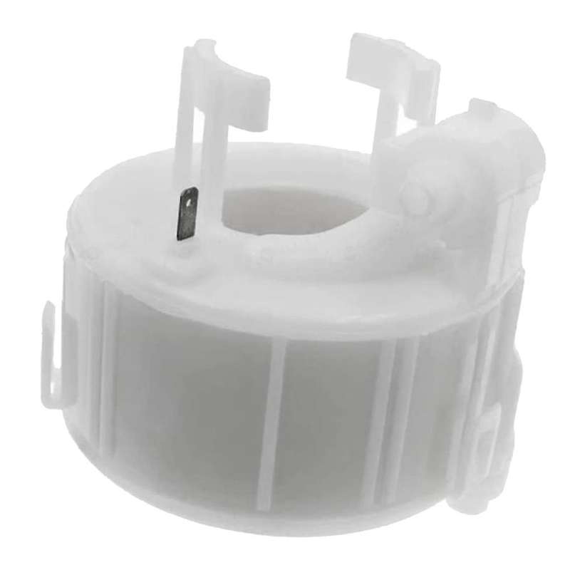 31112-1r000 Gasoline Filter Fuel Filter Service Parts Forkia K2 K5 K3s