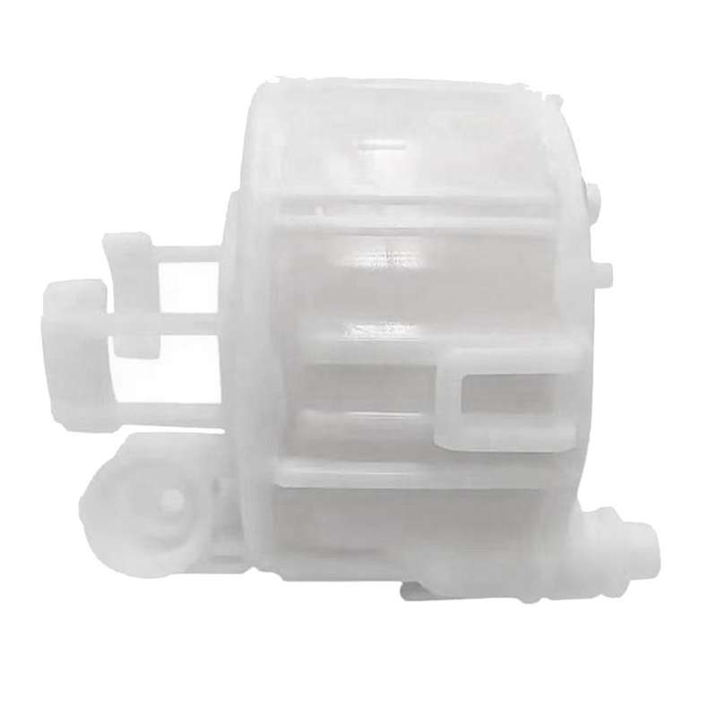 31112-1r000 Gasoline Filter Fuel Filter Service Parts Forkia K2 K5 K3s