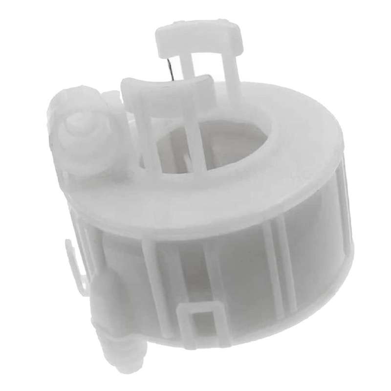 31112-1r000 Gasoline Filter Fuel Filter Service Parts Forkia K2 K5 K3s