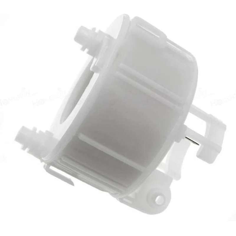 31112-1r000 Gasoline Filter Fuel Filter Service Parts Forkia K2 K5 K3s