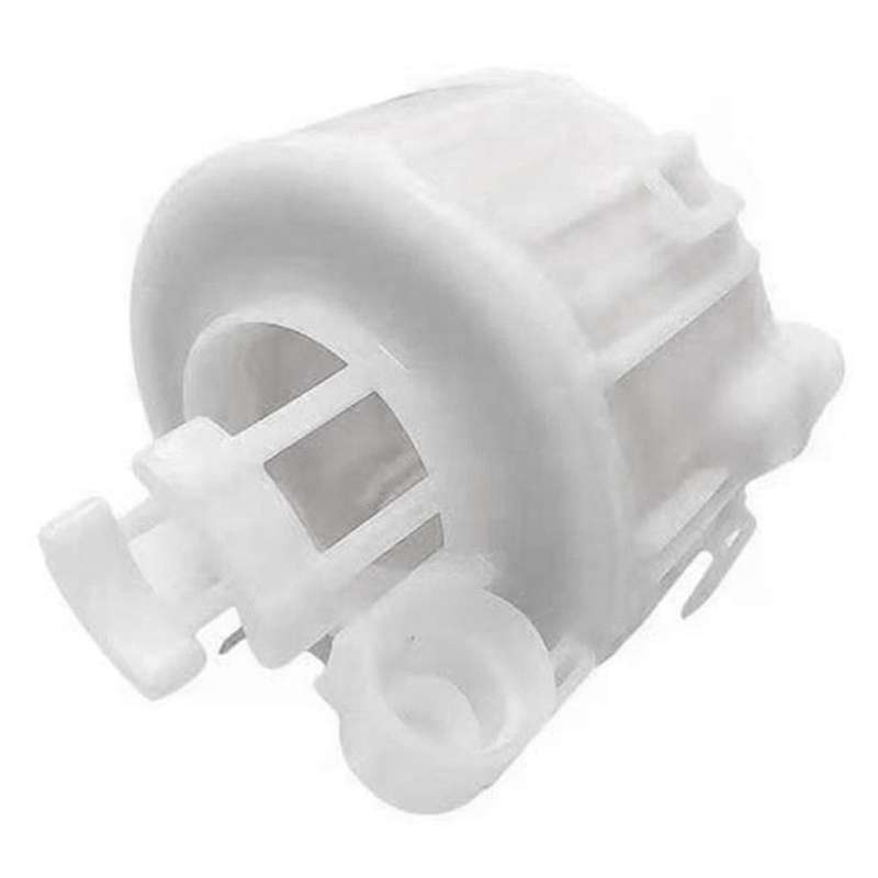 31112-1r000 Gasoline Filter Fuel Filter Service Parts Forkia K2 K5 K3s
