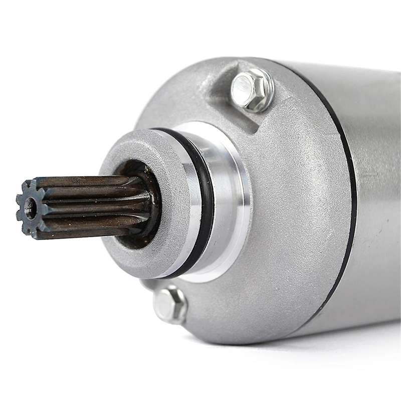 31200-MEE-003 Motor Motor Motor Motorcycle Parts and Accessories for CBR600 CBR600RR 2003-2006