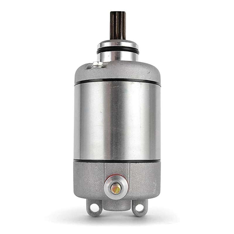 31200-MEE-003 Motor Motor Motor Motorcycle Parts and Accessories for CBR600 CBR600RR 2003-2006