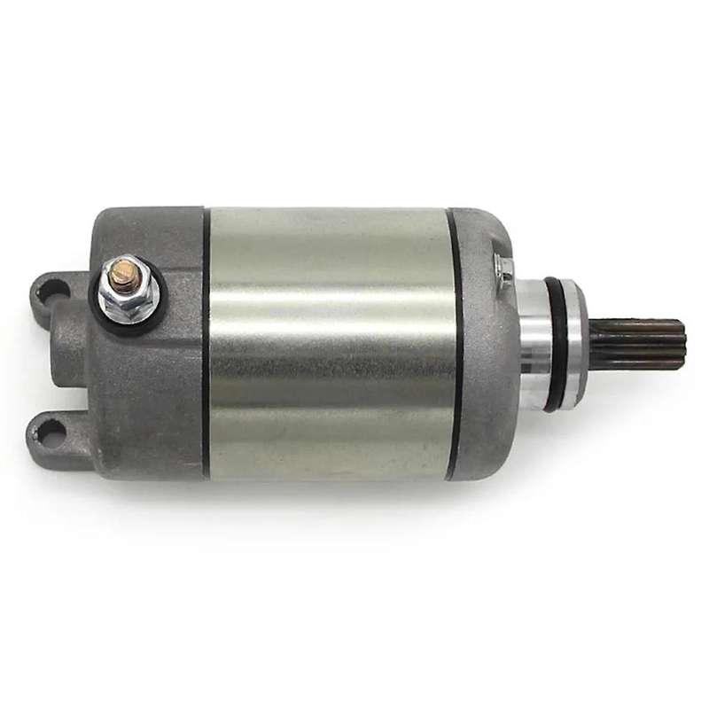31200-MEE-003 Motor Motor Motor Motorcycle Parts and Accessories for CBR600 CBR600RR 2003-2006