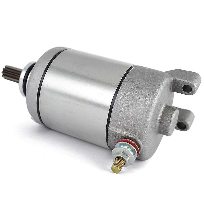 31200-MEE-003 Motor Motor Motor Motorcycle Parts and Accessories for CBR600 CBR600RR 2003-2006