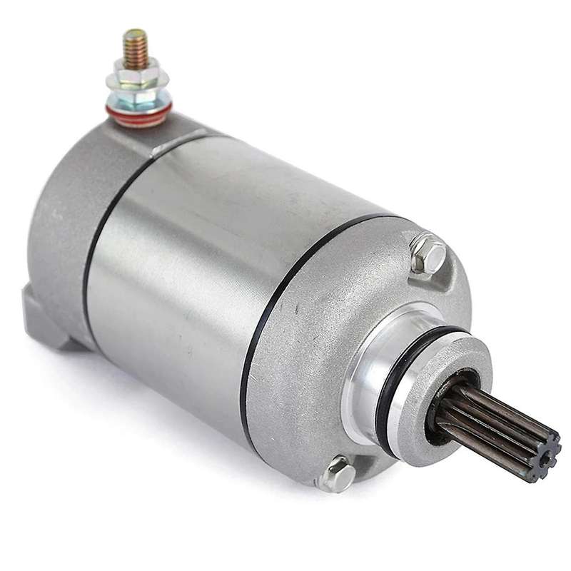 31200-MEE-003 Motor Motor Motor Motorcycle Parts and Accessories for CBR600 CBR600RR 2003-2006