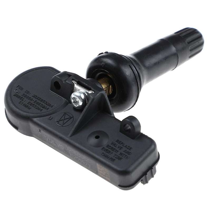 31200923 Tire Pressure Sensor Monitoring System TPMS 315MHz for 1999-2014 S60 S80 V70 XC90