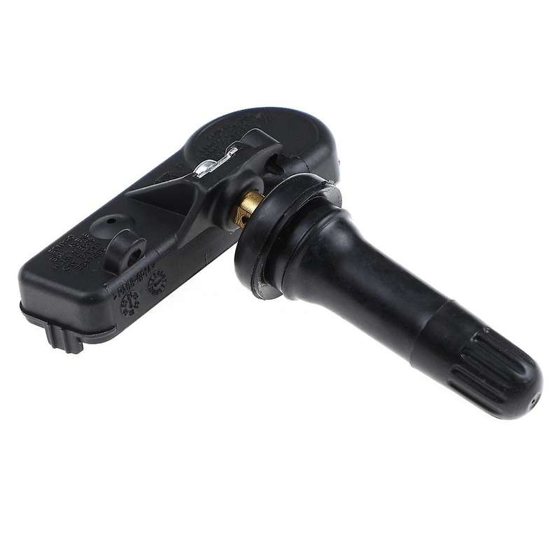 31200923 Tire Pressure Sensor Monitoring System TPMS 315MHz for 1999-2014 S60 S80 V70 XC90