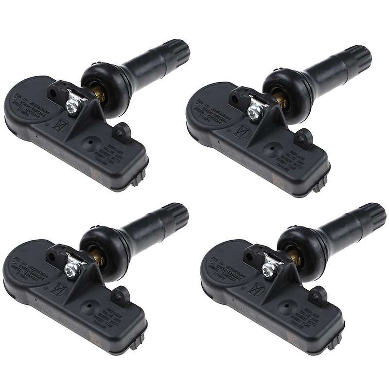 31200923 Tire Pressure Sensor Monitoring System TPMS 315MHz for 1999-2014 S60 S80 V70 XC90