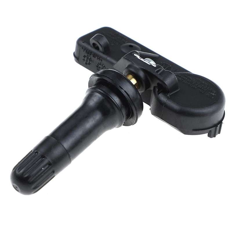 31200923 Tire Pressure Sensor Monitoring System TPMS 315MHz for 1999-2014 S60 S80 V70 XC90