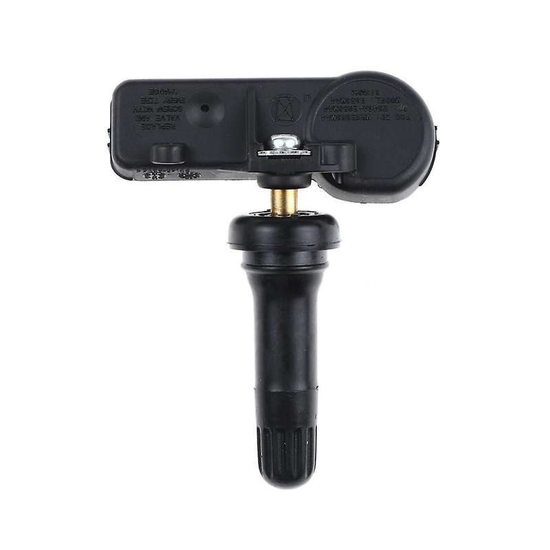 31200923 Tire Pressure Sensor Monitoring System TPMS 315MHz for 1999-2014 S60 S80 V70 XC90