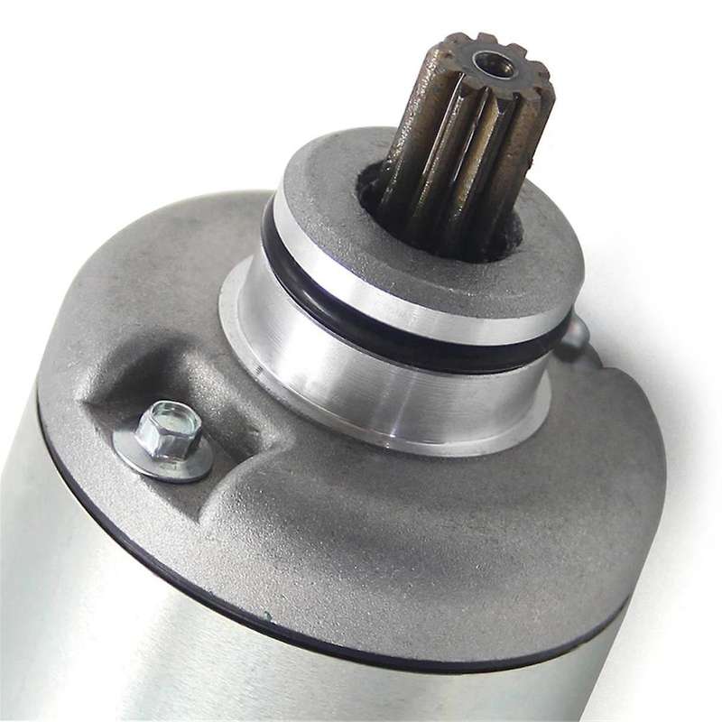 31200-HN2-A01 Motor Motorcycle Parts for