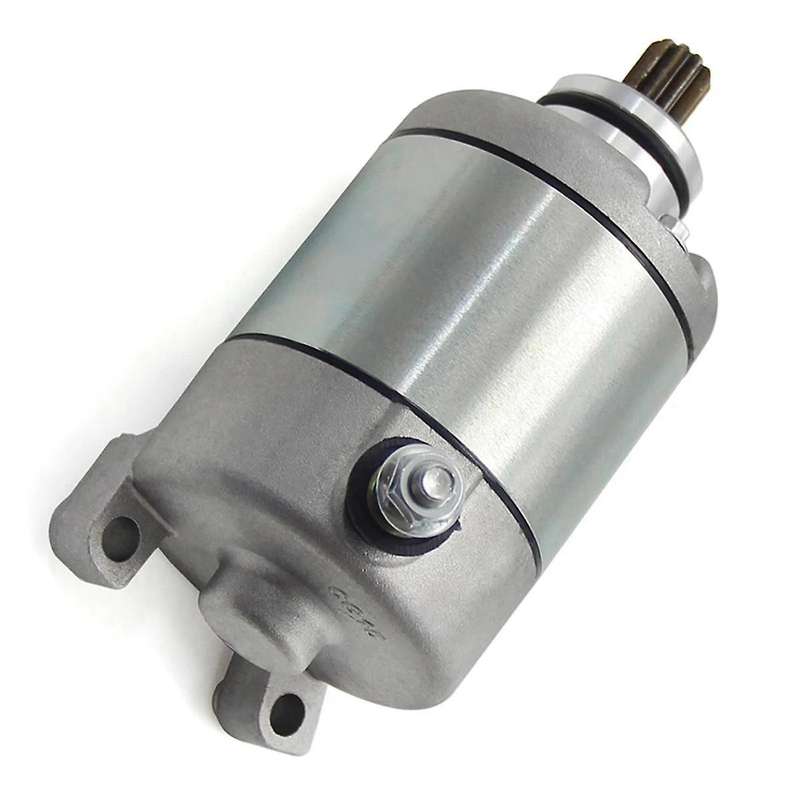 31200-HN2-A01 Motor Motorcycle Parts for