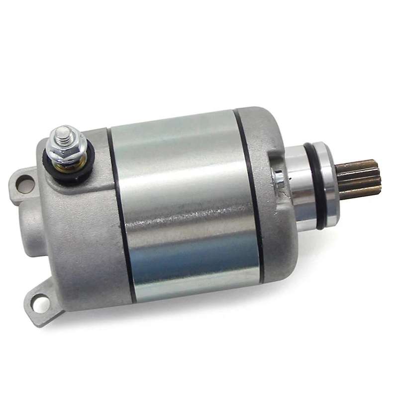 31200-HN2-A01 Motor Motorcycle Parts for