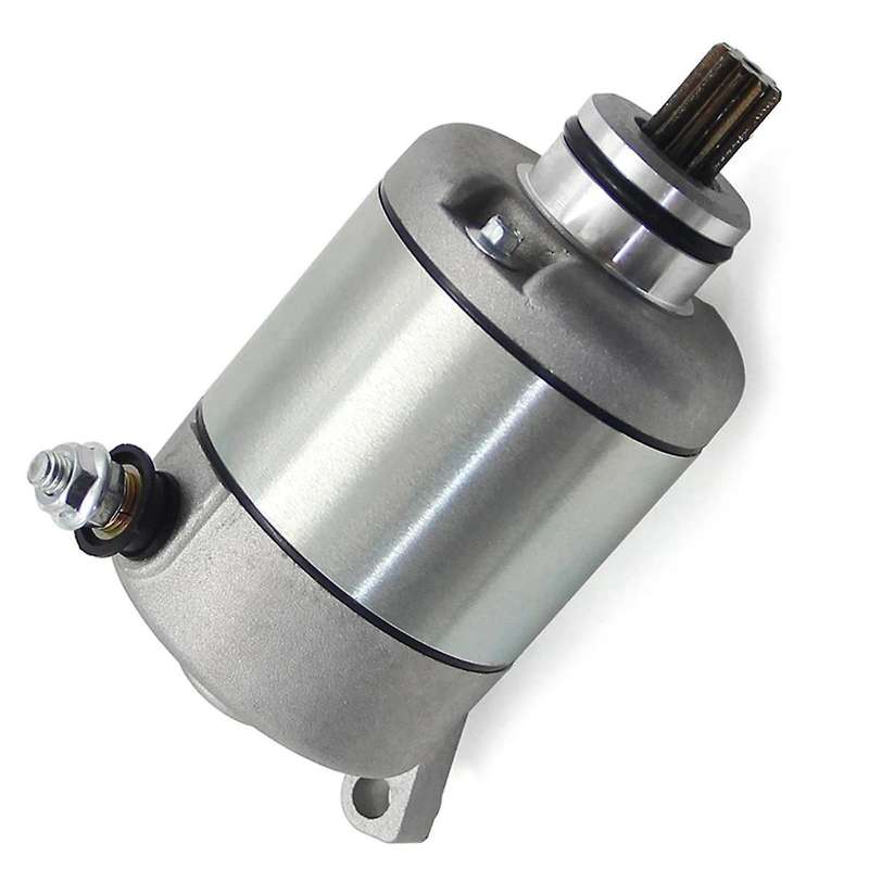 31200-HN2-A01 Motor Motorcycle Parts for
