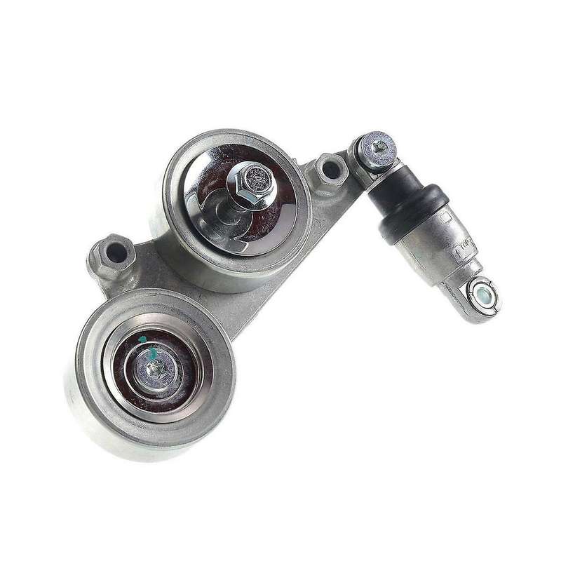 31170r70a01 Drive Belt Tensioner Assembly for Odyssey Touring 2005-2010 Accord 2008-2010 Pilot 2006