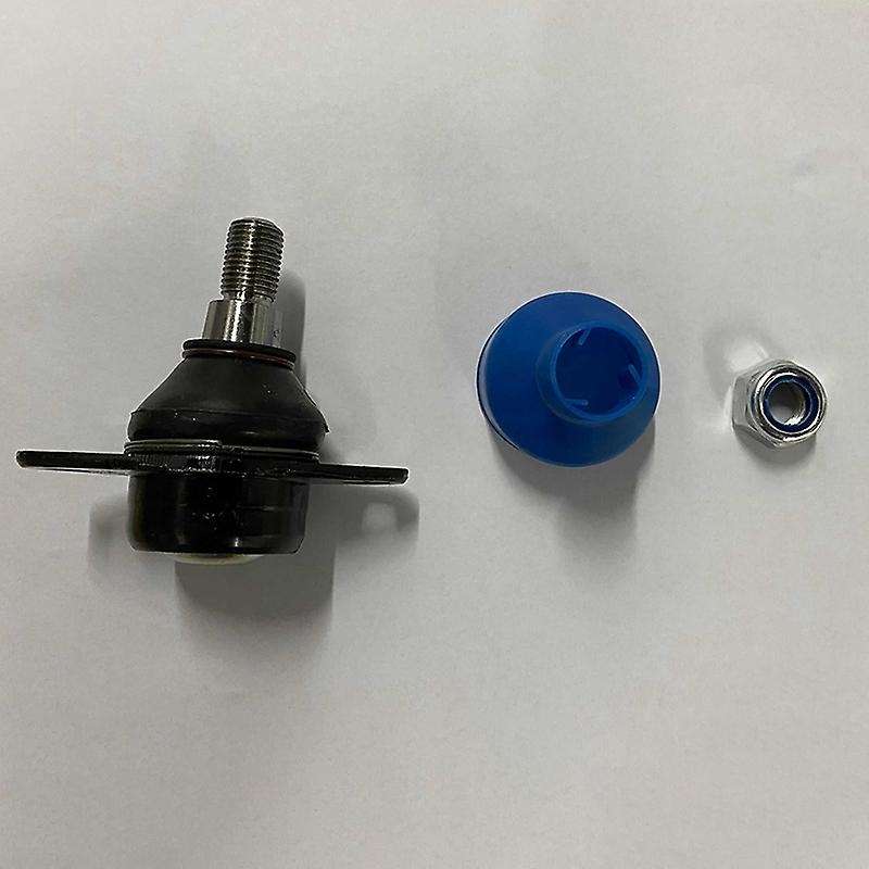 31126756491 2Pcs Front Lower Control Arm Upper Ball Joints for X5 3.0 4.4 4.6 4.8