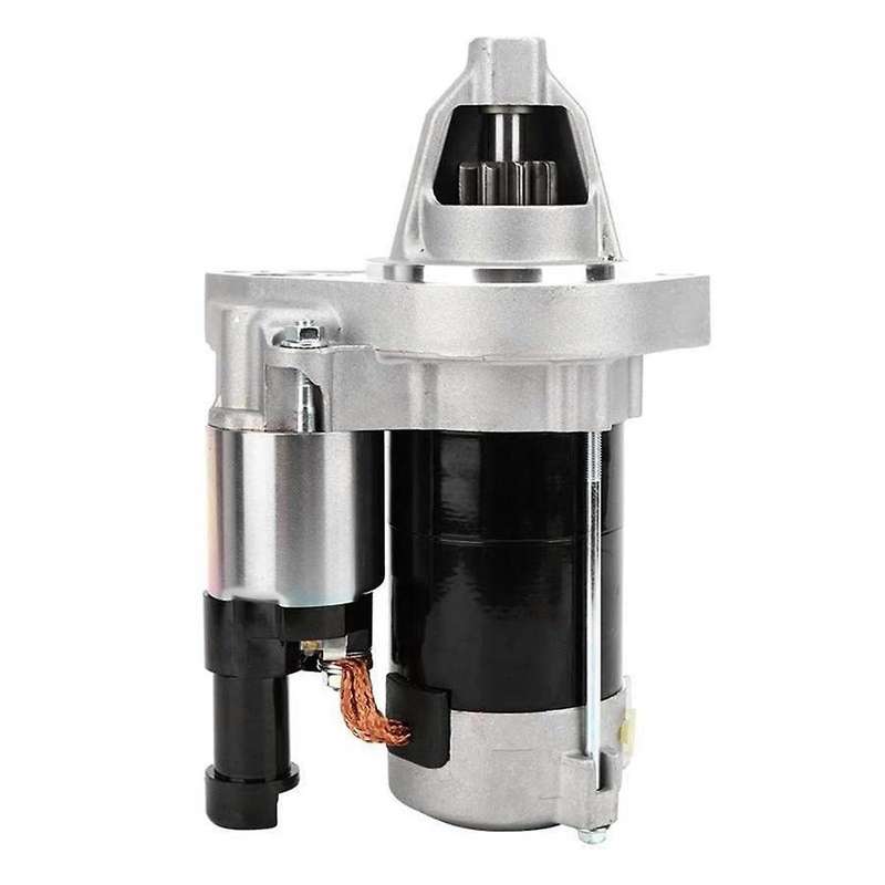 31200--A01 Motor Motor Automotive for 2006-2011 1.8L