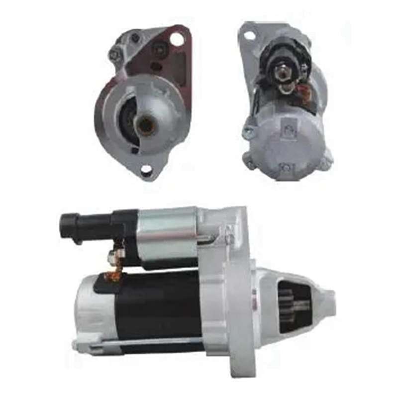 31200--A01 Motor Motor Automotive for 2006-2011 1.8L