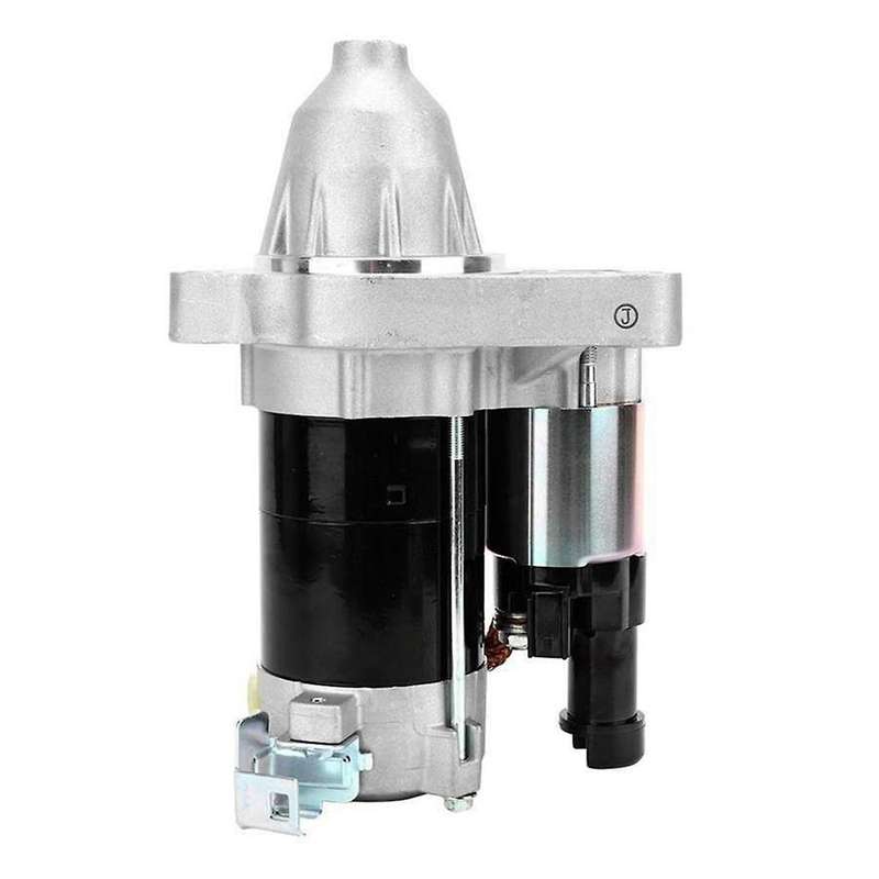 31200--A01 Motor Motor Automotive for 2006-2011 1.8L