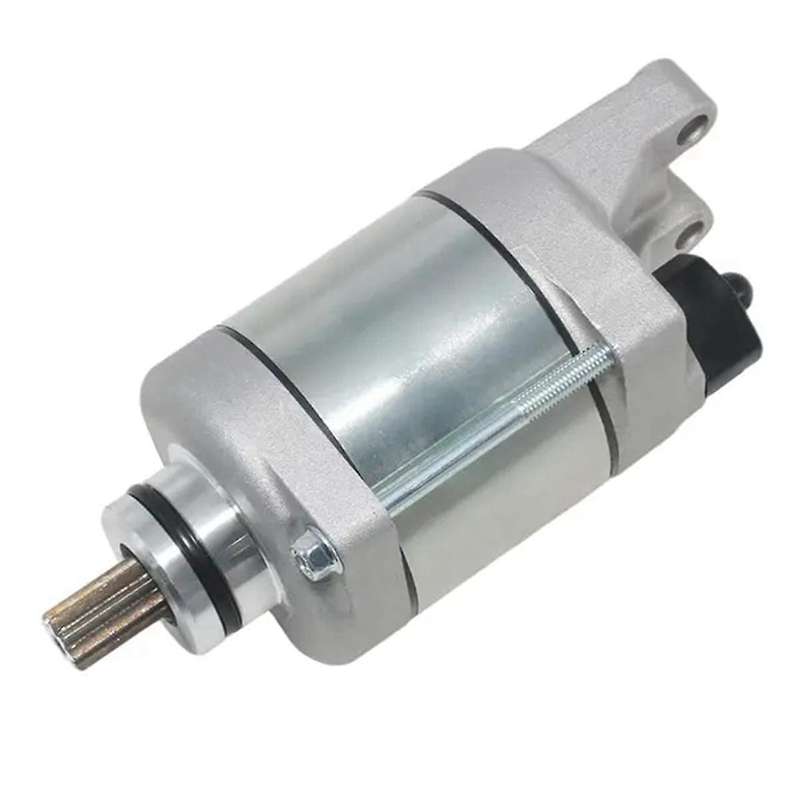 31200-K95-A41 Motor Motorcycle Parts for CRF250 CRF250R CRF250 CRF250RX 2018-2022